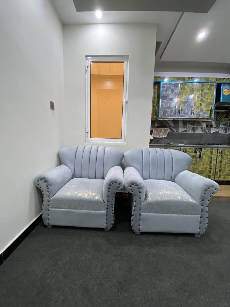 sofa set 3