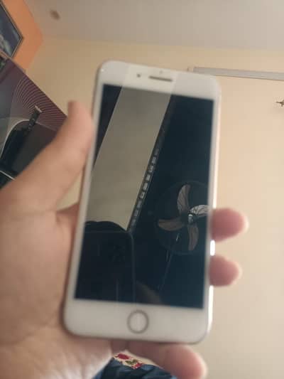 iPhone 8 Plus Pta approved