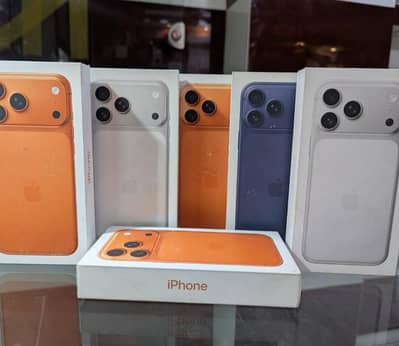 iphone Xsmax 11,12,13,14,15,16, 17 Pro Max available on instalment