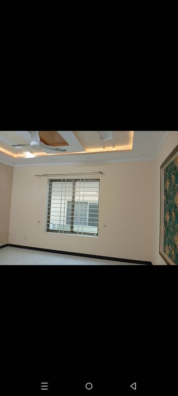 Beautiful Tile Flooring House