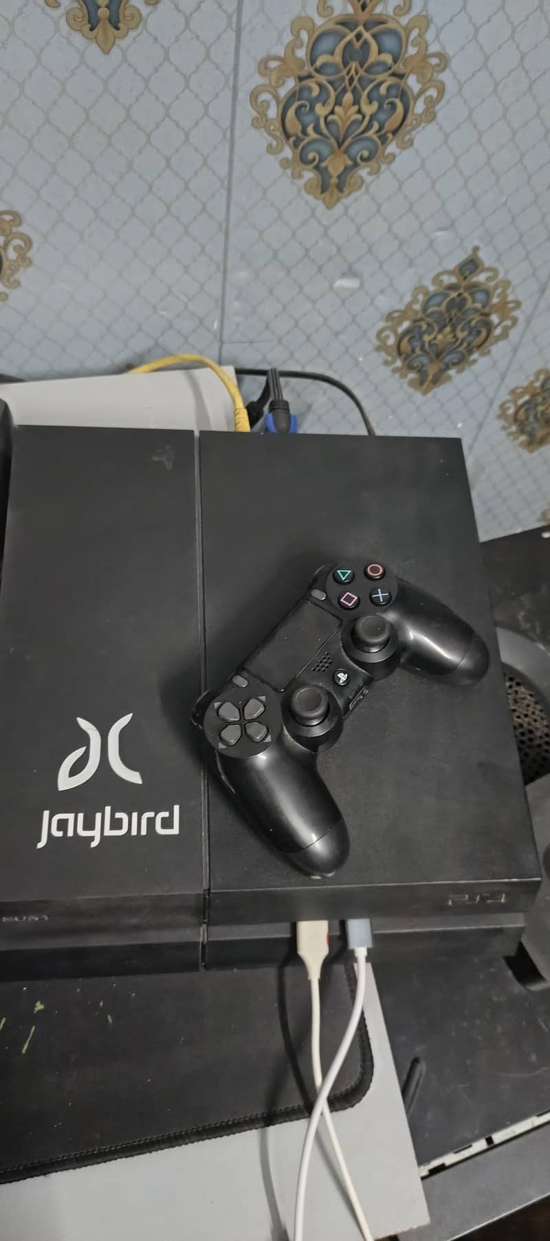 ps4 1tb 3