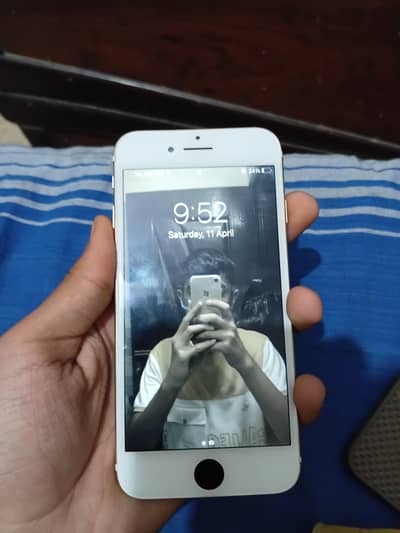 iphone for sale non pta