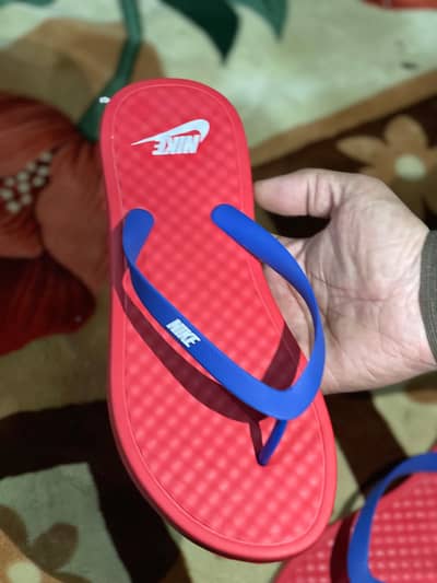 Original hai no used new hai