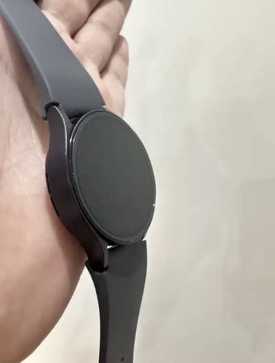 Samsung Watch 40mm
