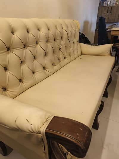 original Sheesham solid  wood