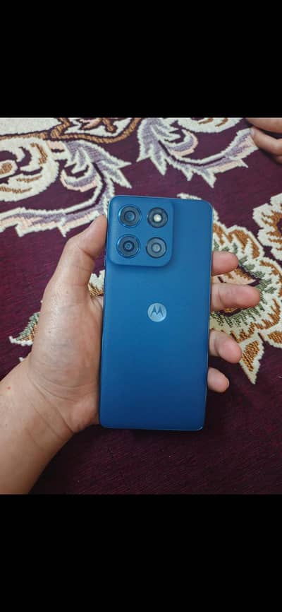 mobile phone