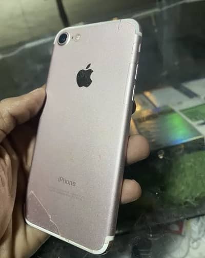 Pta aprooved 128 no any foult all okay set charger