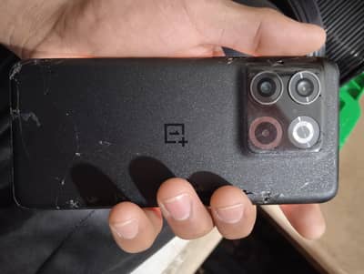 urgent sale possible with iphone and Samsung