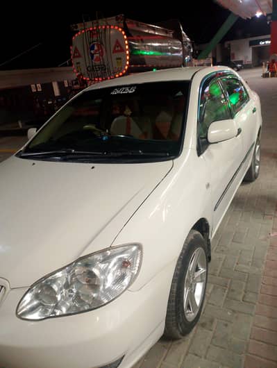 Masha Allah total Original