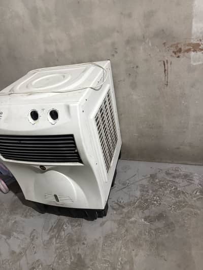 All ok ha 03069697398