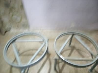 Deg Mazbot Chulah Payedar