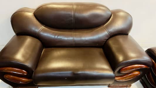 6 seats sofa set jumbo size seats sofa comfort