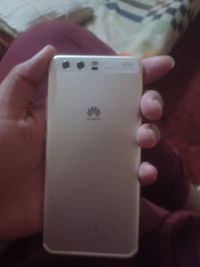 Huawei p10 for sale
