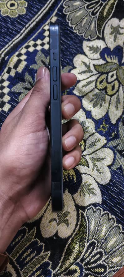 Iphone 13 non pta jv