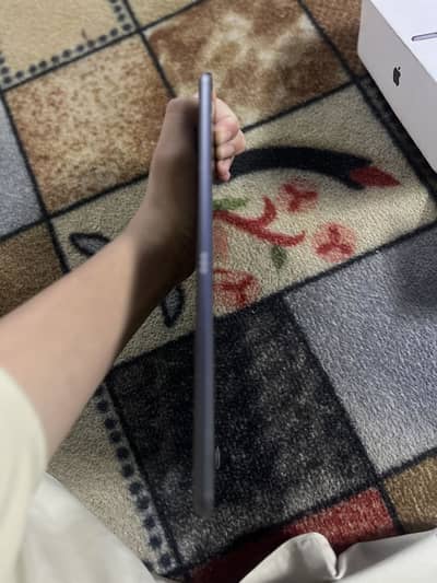 Apple IPad (7th Generation) Wi-Fi