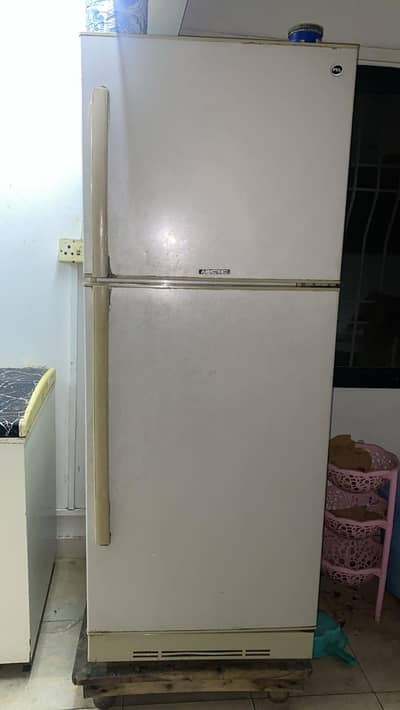 PEL Refrigerator. Selling urgently
