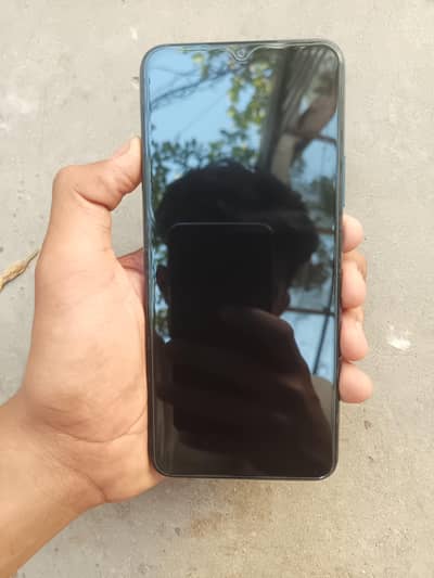 Infinix hot 11 play 64Gb all ok contact number (03009198090]