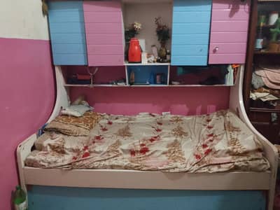 Used hai Sab ok hai koi kharabi nhi hai . nichy bhi matters hai .