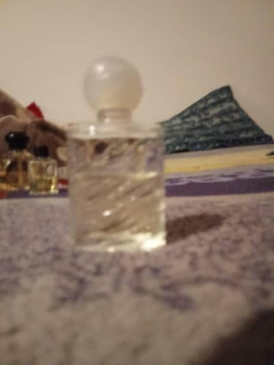 perfume for sale