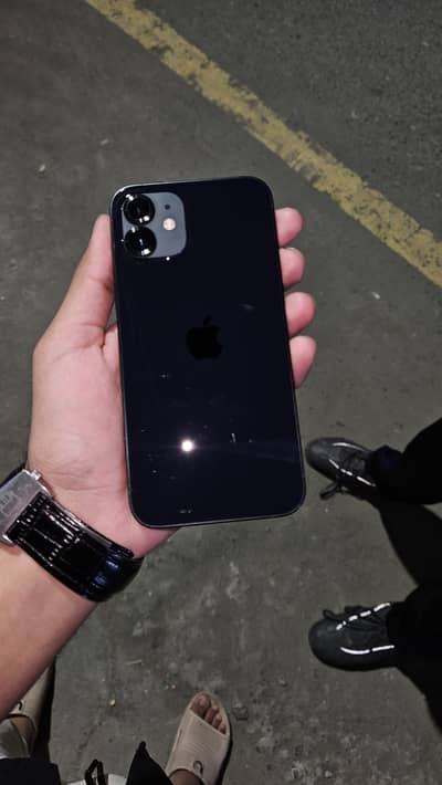 iphone 12 non pta jv