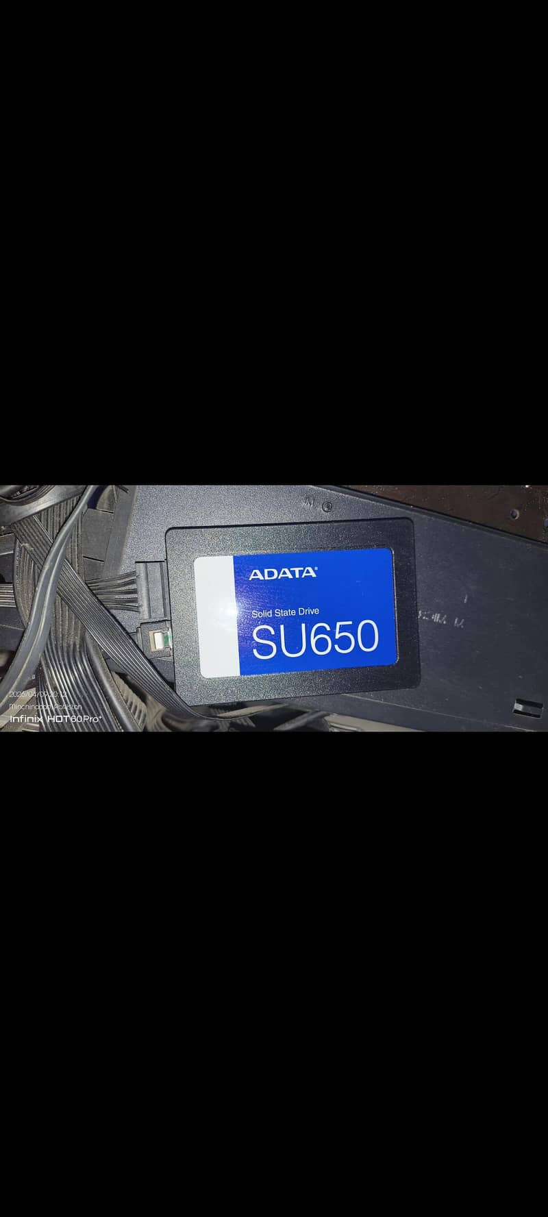 Customized Gaming PC 9