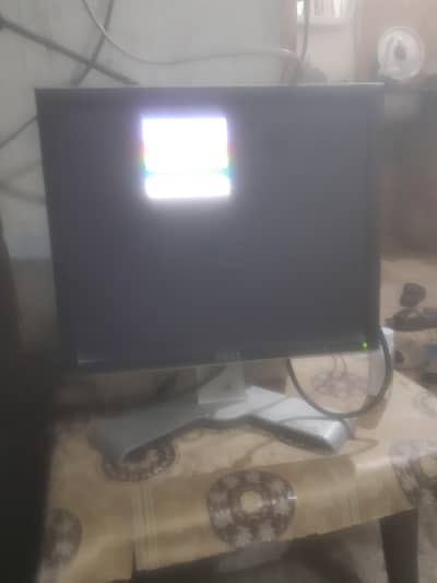 computer for sell 2 years s bans pra h