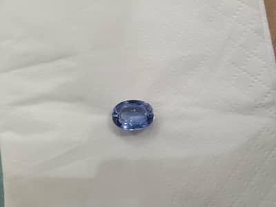 neelam orignal African Cylon