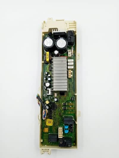 Samsung original kit for 8kg automatic front door machine