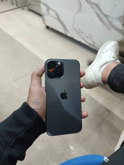 13 pro max pta approved / iphone 13 pro max pta approved / 13 pta