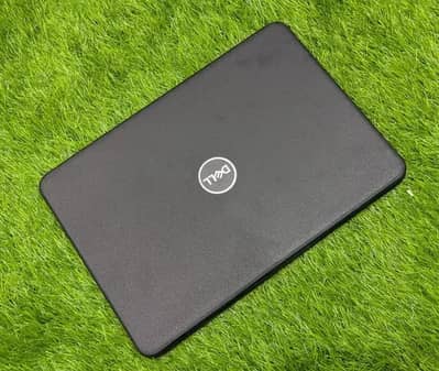 Dell latitude 3300 8th generation