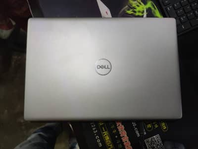 Dell i7 10th Gen 4GB Gpu