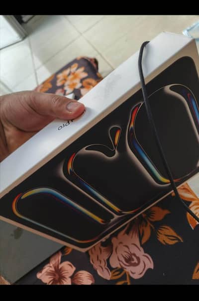 iPad pro m5 for sell. 0313 4935014