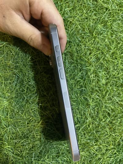 Urgent Sale: iPhone 11 Pro – Perfect Working–cheap price