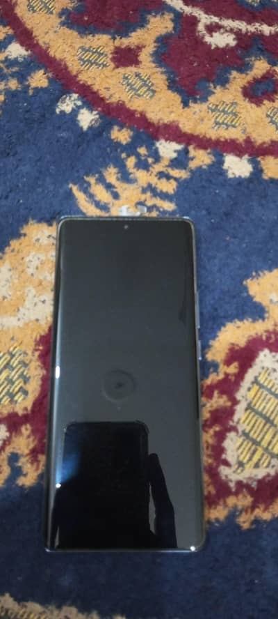 Tecno Spark 20 Pro Plus  Urgent Sale