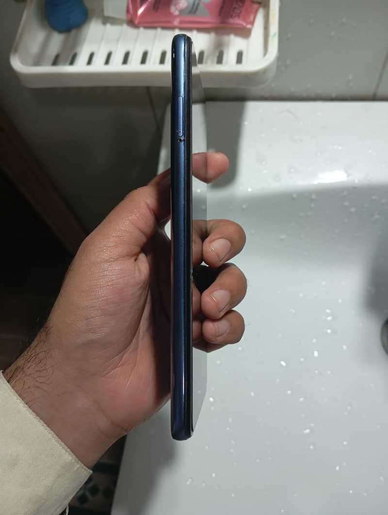 Redmi note 9s 2