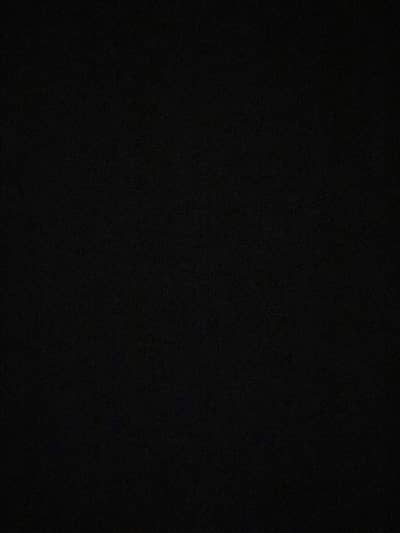 11 pro max urgent deal