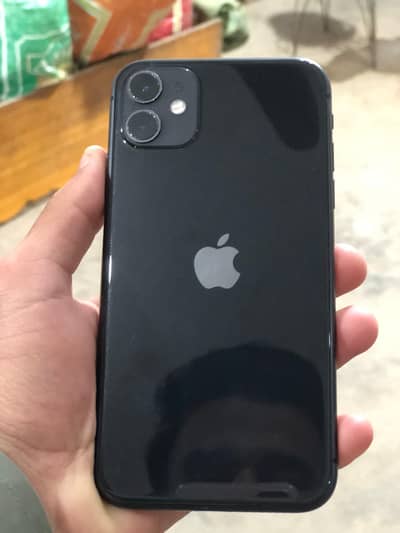 Iphone 11 non pta 64gb