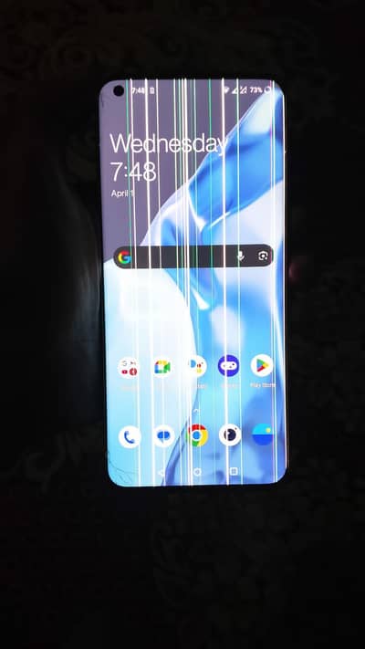 one plus 9 pro only exchange