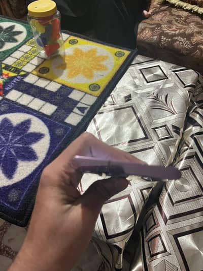 samsung s22 ultraa 8 / 128