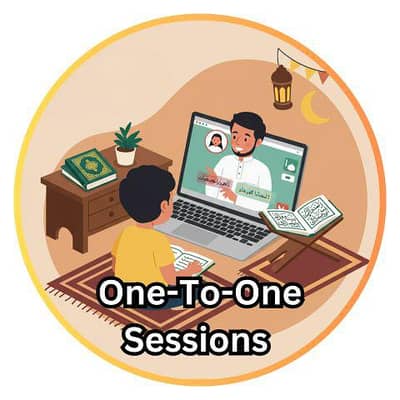 female Male Quran Tutors Home Tution Online Classes All subjects