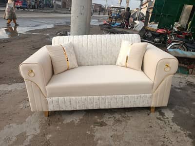 Turkish style sofa