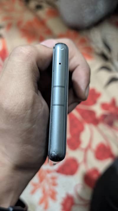 urgent sale need money