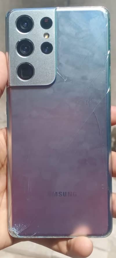 bohot acha mobile he non pta