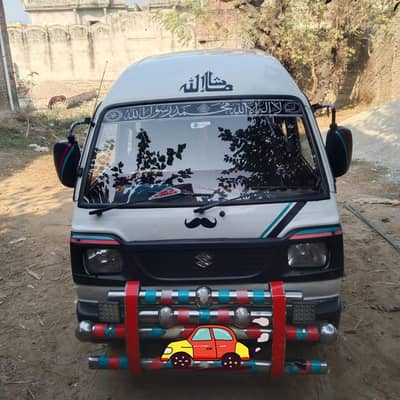 call only what's up 03096269368 condition best fuel average alloy rims