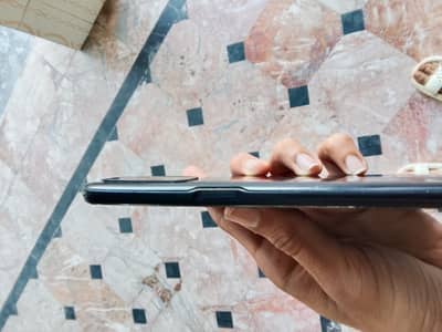 oppo a16 6-128 urgent sale