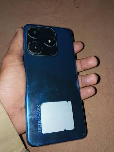 tecno spark 10c. .  4. =128
