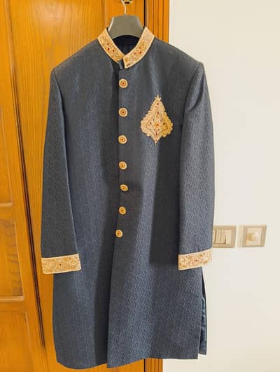 Sherwani for sale