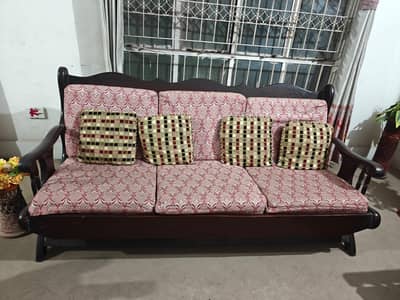 7 seater sofa set for sale