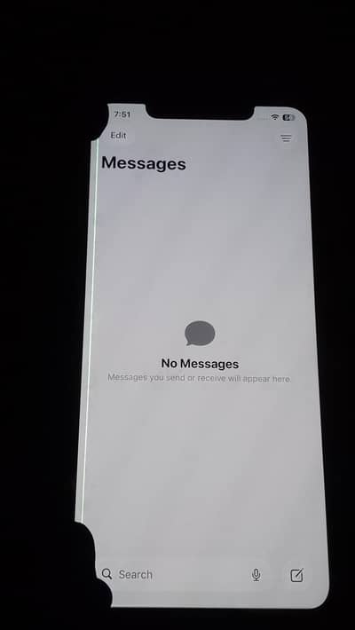 iphone 11 pro max jv