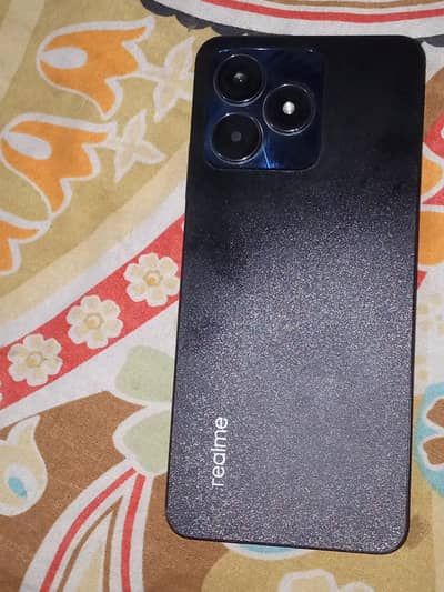 full box charger complete Saman 10 by 10 condition